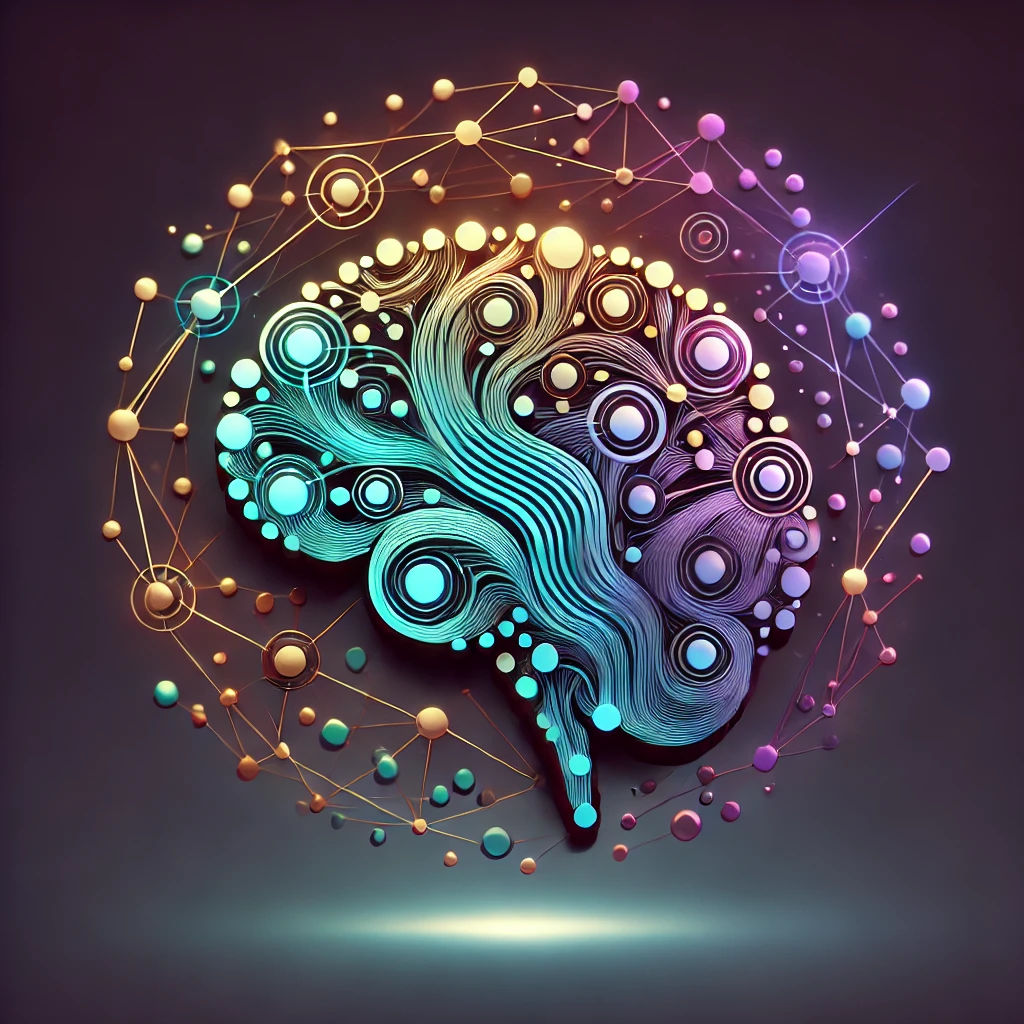 Collective Intelligence LLC Logo